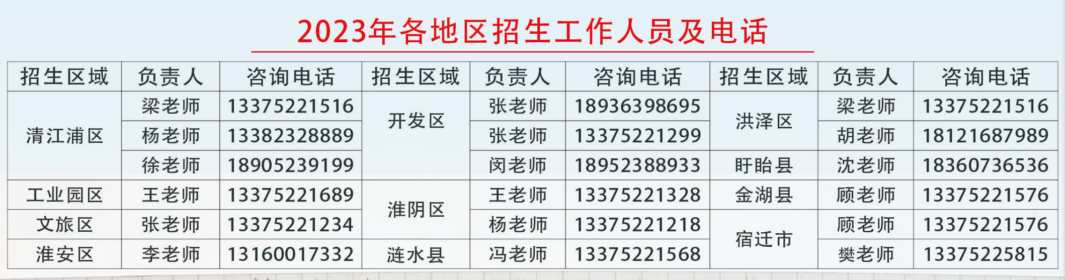 QQ截圖20230523083528.png