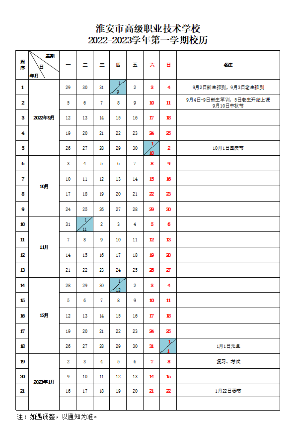 QQ圖片20220914091844.png